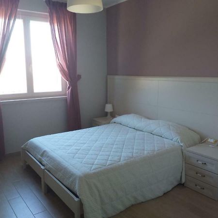 La Radice Hotel Paganica Екстериор снимка